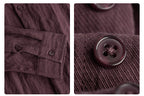 Alfonso Everyday Shirt
