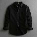 Elmor Shirt 0