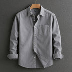 Elmor Shirt 1