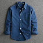Elmor Shirt 2