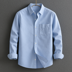 Elmor Shirt 3