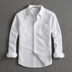 Elmor Shirt 4