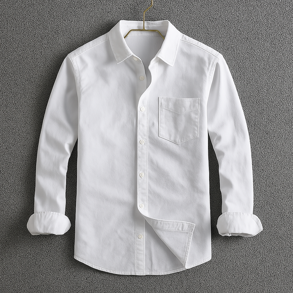 Elmor Shirt 4