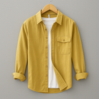 Elmor Shirt 5