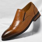 Emilio_Brogue_Leather_Loafer4