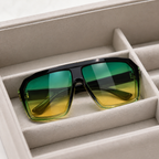 Enzo Retro Aviator Shades4