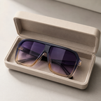 Enzo Retro Aviator Shades6