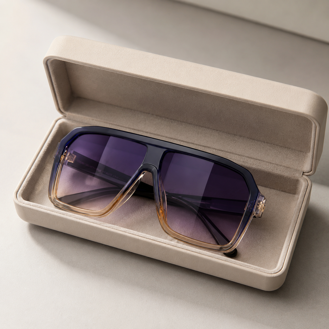Enzo Retro Aviator Shades6