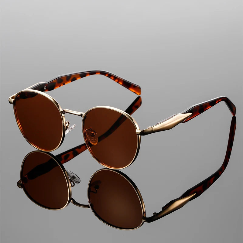 Felix Sunglasses 0