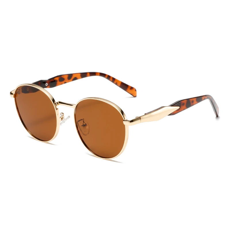 Felix Sunglasses 1