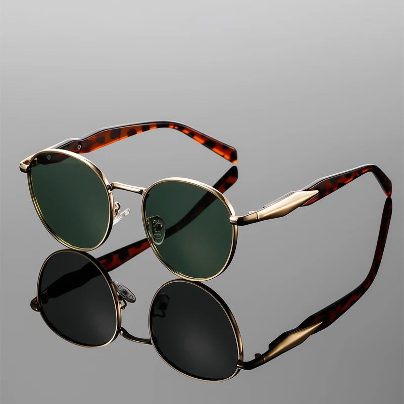 Felix Sunglasses 2