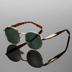 Felix Sunglasses 2