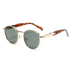 Felix Sunglasses 3