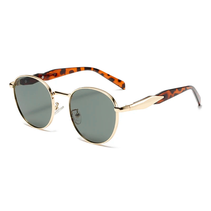 Felix Sunglasses 3