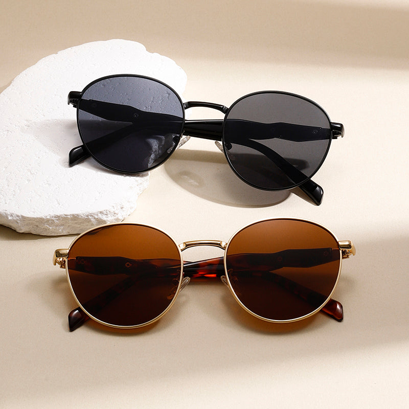 Felix Sunglasses 4