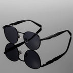 Felix Sunglasses 5