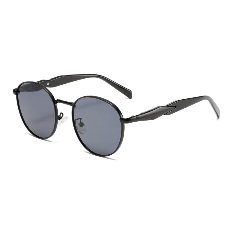 Felix Sunglasses 6
