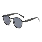 Felix Sunglasses 6