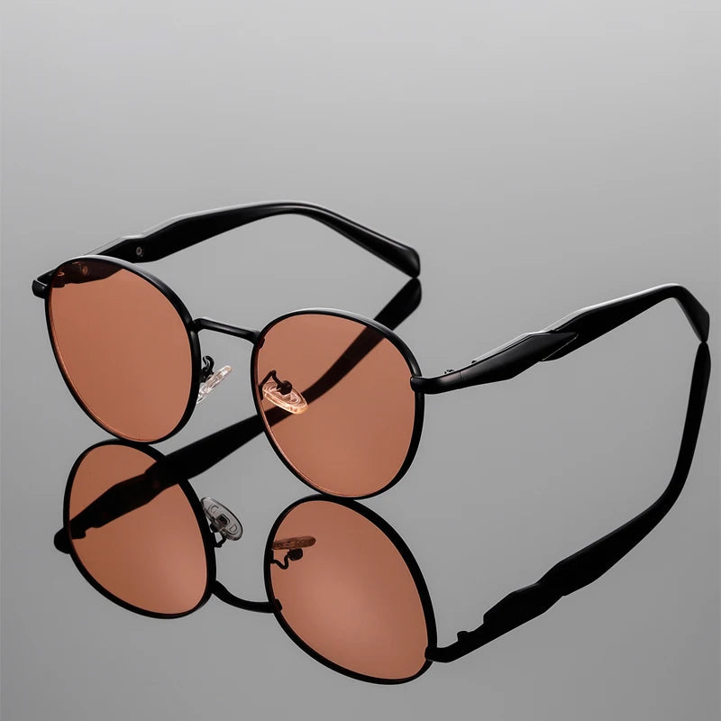 Felix Sunglasses 7