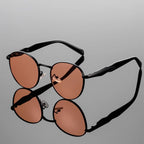 Felix Sunglasses 7