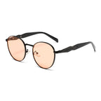Felix Sunglasses 8