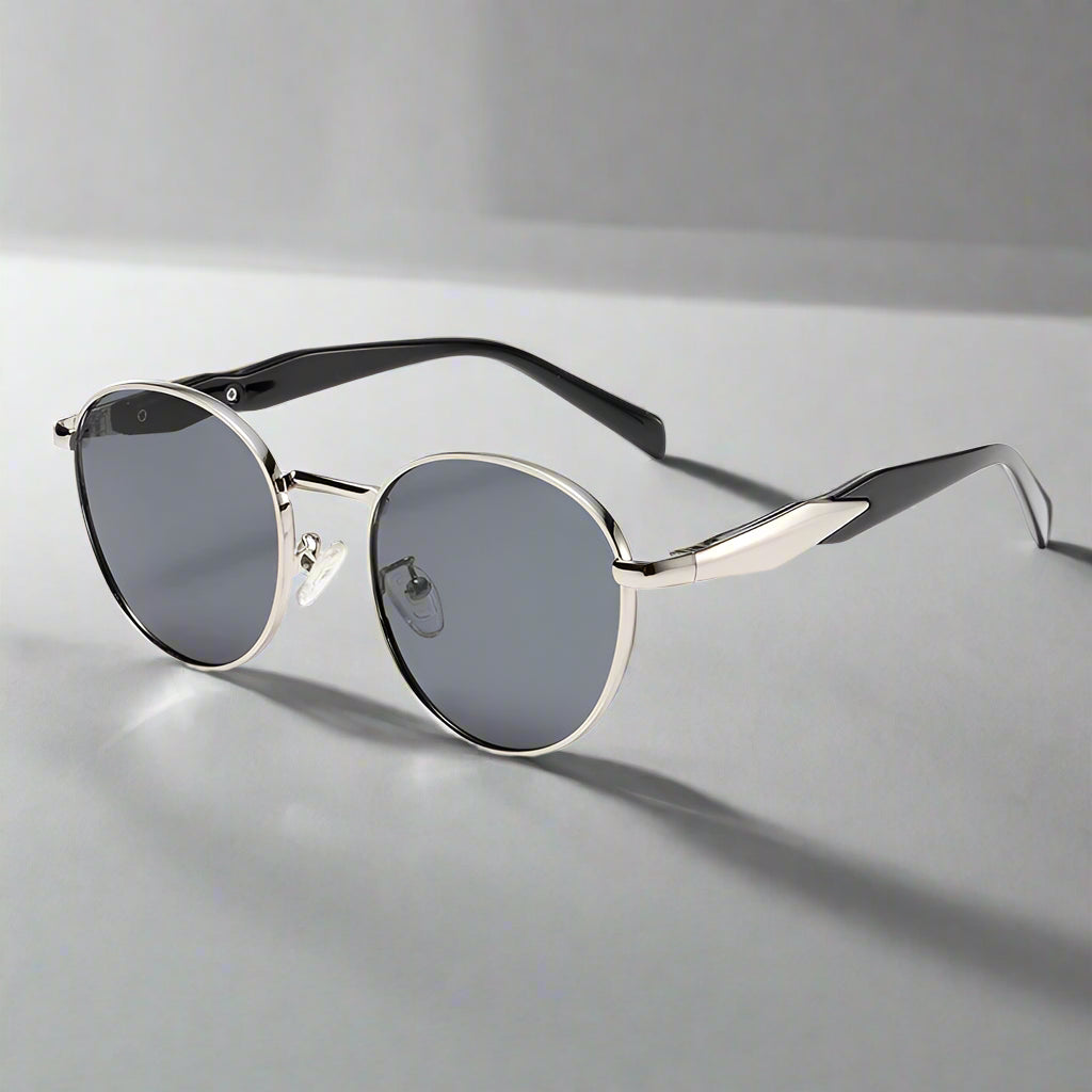 Felix Sunglasses 9
