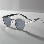 Felix Sunglasses 9