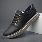 Gianni_Leather_Lace-Up_Shoe5