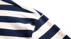 Harrison Nautical Stripe Polo 6