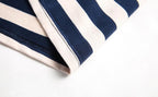 Harrison Nautical Stripe Polo 8