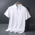 Harvic Polo Shirt 0