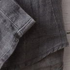 Hudson Men's Linen Shirt 2