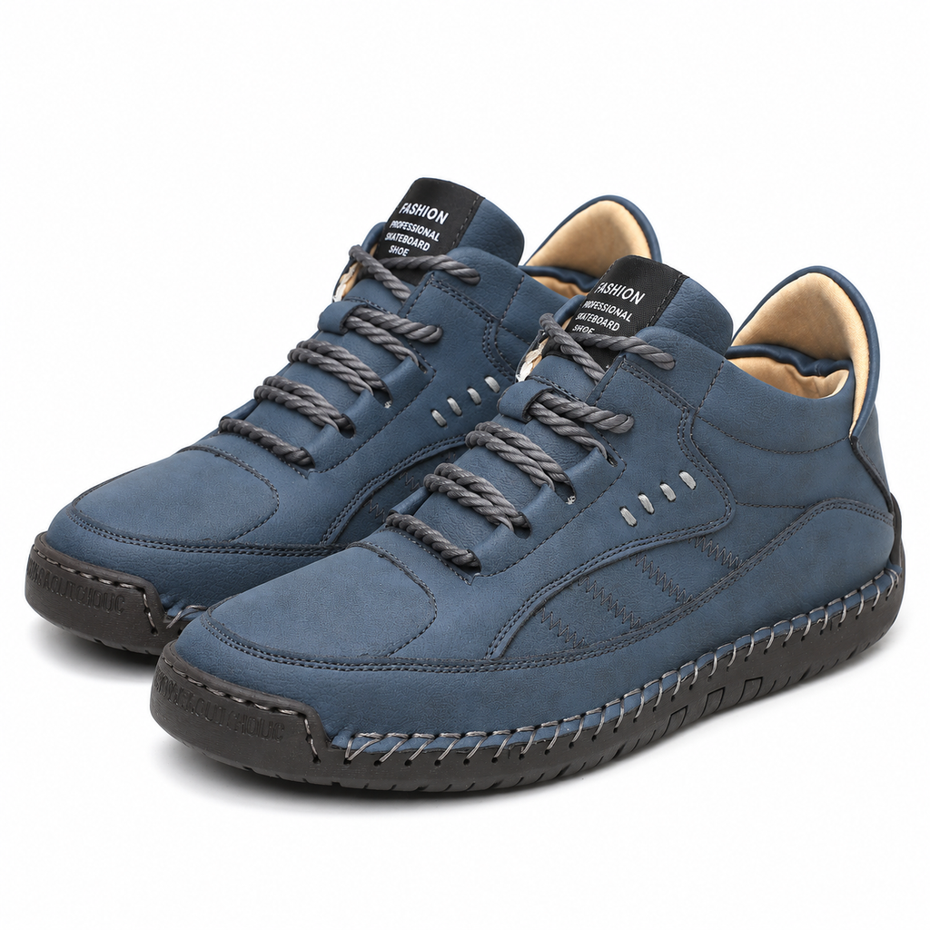 KES-PDP-03 Blue Blue hero