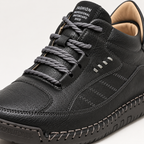 KES-PDP-06 Black Construction detail