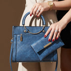 Mara Luxe Two-Piece Bag Set 3