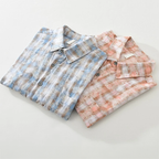 Marc Mantle Cotton Shirt 3