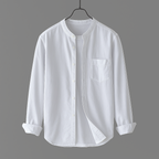Marcel 100% Cotton Shirt 3