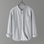 Marcel 100% Cotton Shirt 4