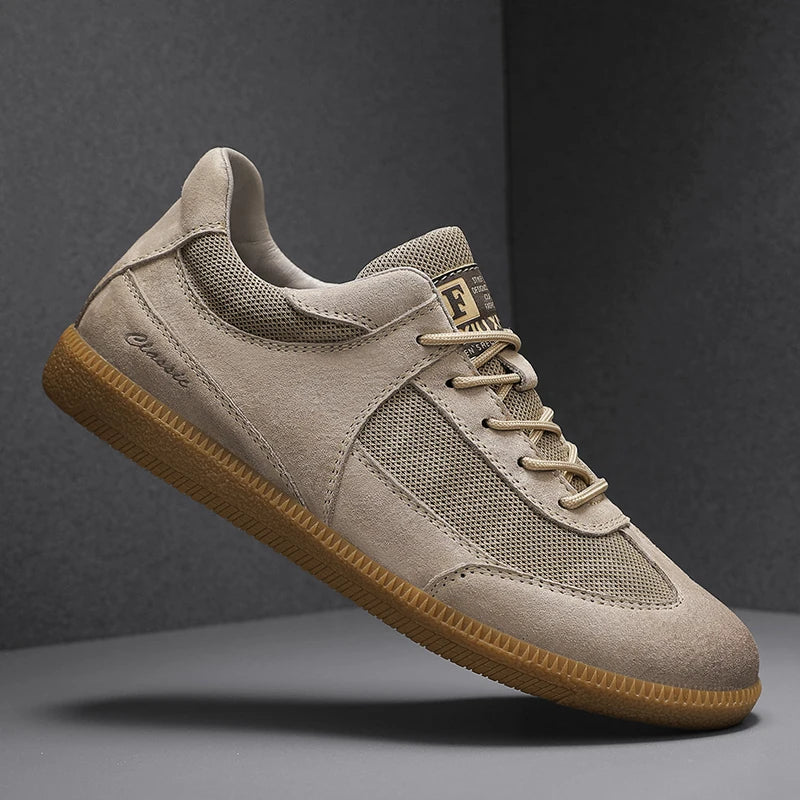 Mason Sneakers 0