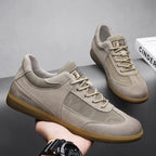 Mason Sneakers 1