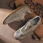 Mason Sneakers 4