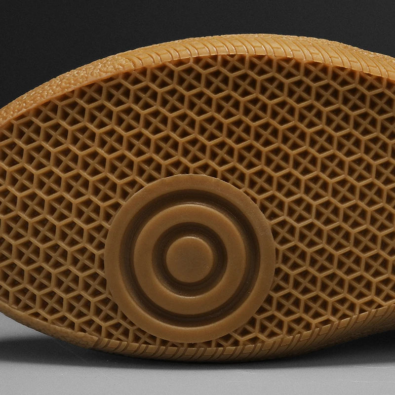 Mason Sneakers 5