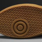 Mason Sneakers 5