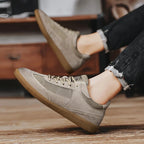Mason Sneakers 6