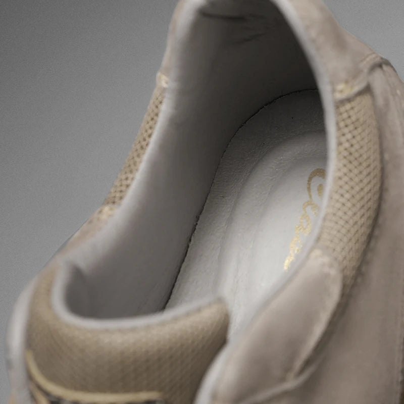 Mason Sneakers 7