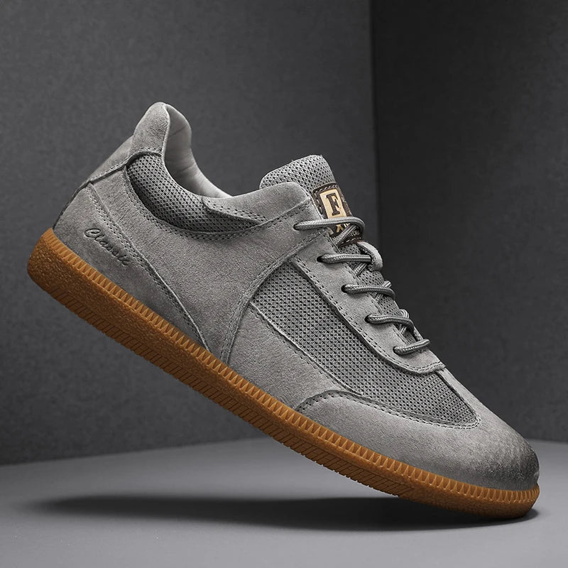 Mason Sneakers 9