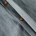 Men's "Katana" Japan Style Shirt 2
