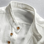 Men's "Katana" Japan Style Shirt 3