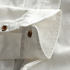 Men's "Katana" Japan Style Shirt 4
