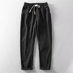Men's "Mito" Japan-Style Trouser 1